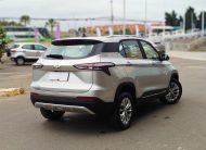 Chevrolet Groove 2023