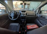 Changan UNI-T AT 2023