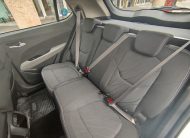 Chevrolet Groove 2023