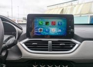 Chevrolet Groove 2023