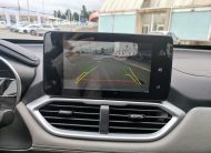 Chevrolet Groove 2023