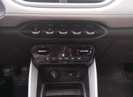 Chevrolet Groove 2023