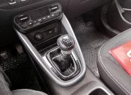 Chevrolet Groove 2023