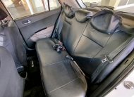 Hyundai Grand I10 2020