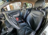 Hyundai Grand I10 2020