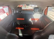 Suzuki S-presso 2023