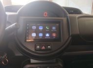 Suzuki S-presso 2023