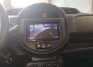 Suzuki S-presso 2023