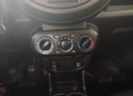 Suzuki S-presso 2023