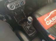 Suzuki S-presso 2023