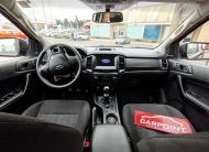 Ford Ranger 4×4 2021