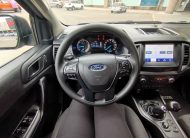 Ford Ranger 4×4 2021