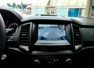 Ford Ranger 4×4 2021