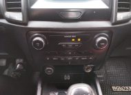 Ford Ranger 4×4 2021