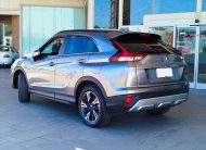 Mitsibishi Eclipse Cross 2023