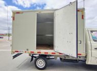 KYC T3 Cargo Box 2021