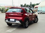 Kia Sonet 2024