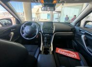 Mitsibishi Eclipse Cross 2023