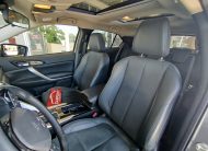 Mitsibishi Eclipse Cross 2023