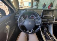 Mitsibishi Eclipse Cross 2023