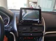 Mitsibishi Eclipse Cross 2023