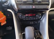 Mitsibishi Eclipse Cross 2023