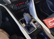 Mitsibishi Eclipse Cross 2023