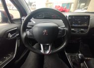 Peugeot 2008 2020