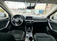 Mazda CX5 R 2016