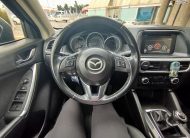 Mazda CX5 R 2016