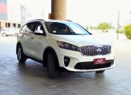 Kia Sorento AT 4×4 2018