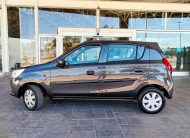 Suzuki Alto 2020