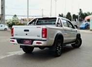 JAC T8 Pro 4×4 2024