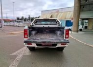 JAC T8 Pro 4×4 2024