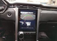 JAC T8 Pro 4×4 2024