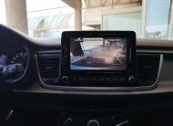 Kia Rio 4 2022