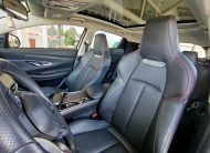 Changan UNI-T AT 2023