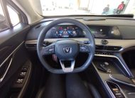 Changan UNI-T AT 2023