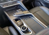 Changan UNI-T AT 2023