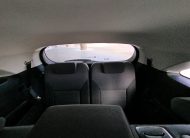 Kia Sorento AT 4×4 2018