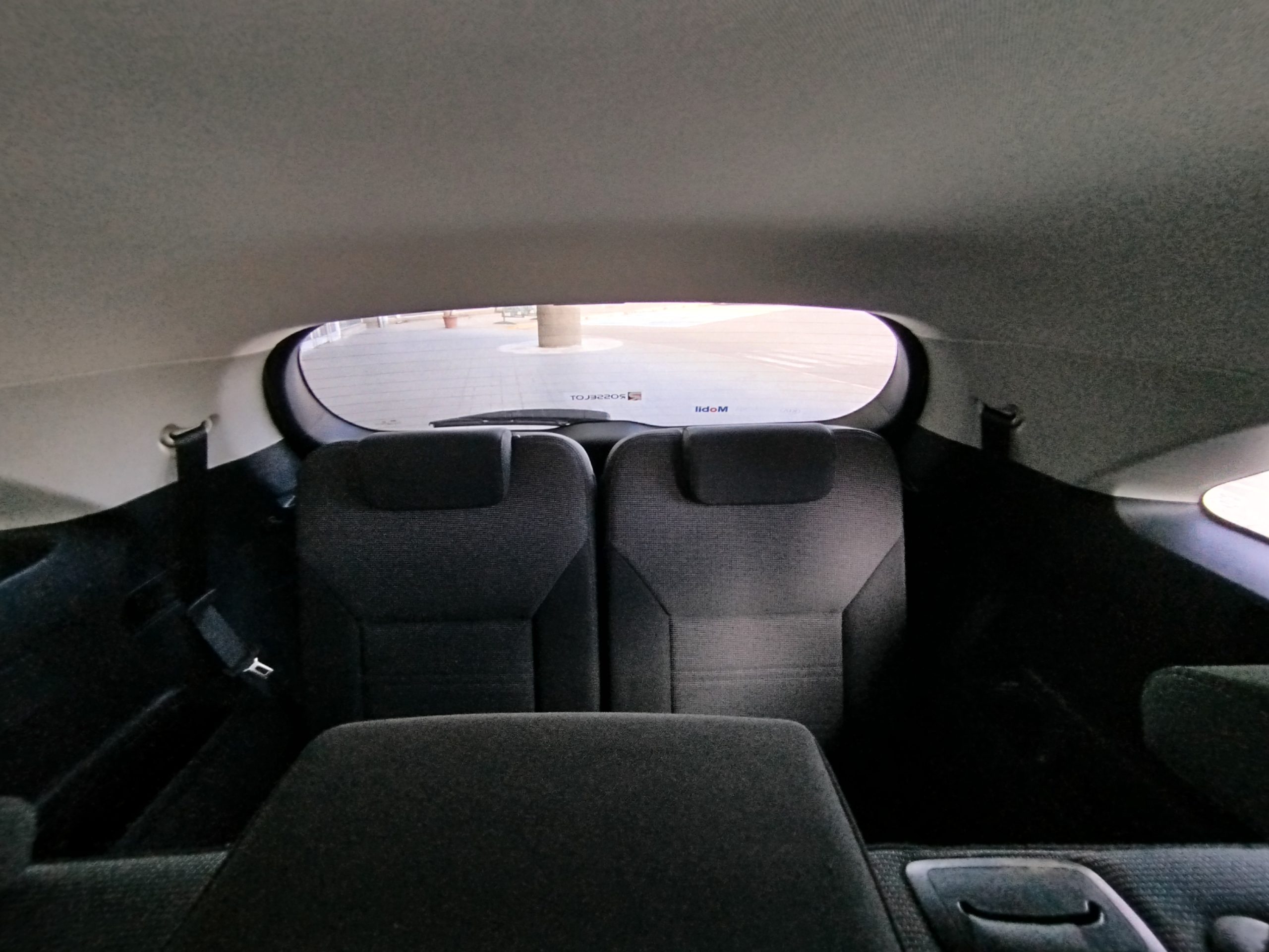 Kia Sorento AT 4×4 2018