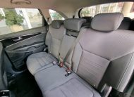 Kia Sorento AT 4×4 2018