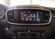 Kia Sorento AT 4×4 2018