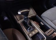 Kia Sorento AT 4×4 2018