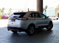 Ford Edge AT 2018