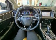 Ford Edge AT 2018
