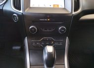 Ford Edge AT 2018
