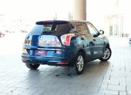 Ssangyong Tivoli 2018