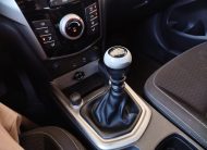 Ssangyong Tivoli 2018