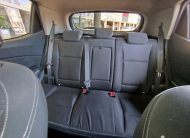 Ssangyong Tivoli 2018